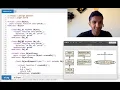 Proxy Design Pattern - Quick Summary UVM Design Verification