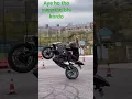 unique style bike dance #viraldance#bikelover #bikelife#bikelover  #bikelife#bikedance #biker #bike