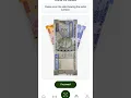 Lagu 👍👍👍✅✅Green pista app se aap Paisa ko scan karke paise Kama sakte hain✅✅#viral #viralsong #shorts