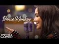Download Lagu Dance Monkey - Tones and I Jennel Garcia Acoustic Cover | Dance Monkey Cover