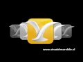 Lionel Richie, Lady You Bring Me Up, Festival de Viña 2016 HD 1080p