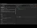 3512 Minimum Operations to Make Array Sum Divisible by K 29-11-2025 Leetcode Streak Problem