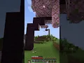 Download Lagu Duck's World - Building an Atmosphere (Episode 71 Preview) #minecraft  #minecraftgameplay #gaming