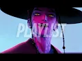 Download Lagu K-pop Demon Hunters [Playlist]