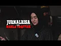 Download Lagu Jurnalrisa x Nabila Taqiyyah #jurnalrisa