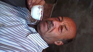 تراث من الباديه ربابه 