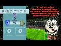 Al Hilal SC vs Pakhtakor Tactical Breakdown Predictions March 11 2025 Predictaball