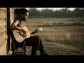 Apel - Gombloh [Reggae Version by Songgelia]