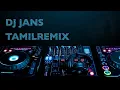 Download Lagu enna solla pogirai ReMix