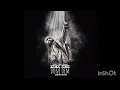 Fantan Mojah - Thanks and Praise [Season Riddim] ##dubplate #dancehall #reggae 