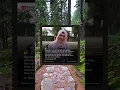 Download Lagu Tips Parenting ❤️ #muslimparenting #shorts #yearofyou