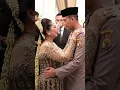 Download Lagu Viral Polisi Menikah Dengan Janda Kaya