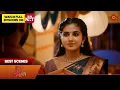 Download Lagu Singappenne - Best Scenes | 15 July 2025 | Tamil Serial | Sun TV