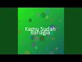 Download Lagu Kamu Sudah Bahagia