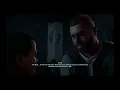 Hypervisor Bypass Setup Tutorial VBS Assassins Creed Valhalla Denuvo