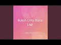 Download Lagu Bukan Cinta Biasa Lagi