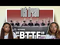 Download Lagu THESE BOYS NEVER DISAPPOINT 🔥|NCT DREAM 엔시티 드림 'BTTF' MV REACTION 