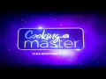 Opening Cooking master Goes to LAMPUNG 09/09/19 INDOSIAR