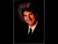 Errol Wayne Jenigan