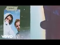 Jeremy Zucker - scared (Official Audio)