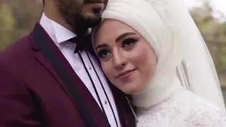 أجمل أغنية إسلامية ممكن تسمعها قولوا ماشاء الله ويارب تعيشوا أحلي سنين 