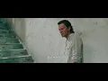 Mamma Mia! Here We Go Again - Knowing Me, Knowing You (Lyrics) 1080pHD