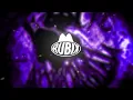 FUNK ABNORMAL (Slowed) - DJ V12