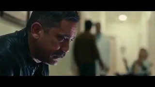 موسيقى كلبش الجزء الثالث الحلقه  دندنها