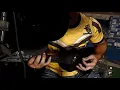 Download Lagu Cinta luar biasa-keroncong cover