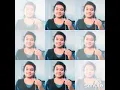 Download Lagu Arengum thanuranga