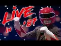 Download Lagu Sekai Ninja Sen Jiraiya Opening Theme (Live) 世界忍者戦ジライヤ