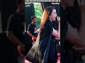All Artis Adella Live ( Istri Setia )