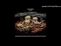 Limp Bizkit - Rollin' (Urban Assault Vehicle)