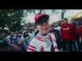 Ronny Alca x Yaisel LM x Jey One x Lomiiel x Duglaung July Queenx ElMega - FLOW90 2K26 VIDEO OFICIAL