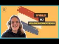 Download Lagu Niveaus veiligheidsonderzoeken (VGB) in Nederland