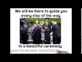 Funeral Home Mansfield I Mansfield Funeral Home
