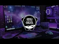DJ GADIS MANIS KALIMANTAN - P P APA PIAN SUNGGUH MEMPESONA VIRAL TIKTOK REMIX TERBARU 2025