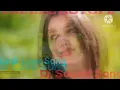 Download Lagu LAL LAL HOTOPE DJ SOUND SONG HINDI LOVE SONG DJ SUSEVEN MIX