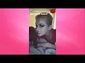 Katy Perry May 2017 Instagram Story Compilation
