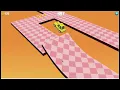 Drift Boss Math Playground Gameplay 3