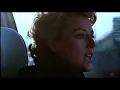 Helen's Theme from Candyman (1992)  -  Philip Glass
