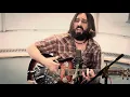 2010 | "Too Old to Die Young" Brother Dege live on Indie ATL