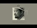 ป๊อบ ปองกูล - Happy Ending [Official Lyric Video]