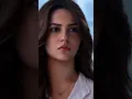 Download Lagu Saiyaara movie song❤️// #hindisong #arijitsingh #tseries #dhunsong  #ahaanpanday #aneetpadda #shorts