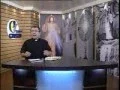 Download Lagu Padre Alberto Gambarini | Programa Encontro com Cristo - 28 de Agosto de 2015