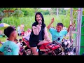 Download Lagu HIDUPKU SEPI TANPAMU   DIN ANNESIA - NEW RED STAR - ANNIVERSARY KE 11 CORNELLO - KALIAMAN JEPARA