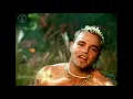Download Lagu Crazy Town - Butterfly (Official Video)- HD remastered 1080P 4K