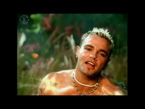 Download MP3 Crazy Town - Butterfly (Official Video)- HD remastered 1080P 4K