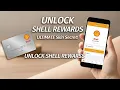 How can I apply for Shell gas card rewards - Full Guide