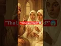 Download Lagu The Secret of the “Longest Hand” #Muslim#Islamic#iwvoice